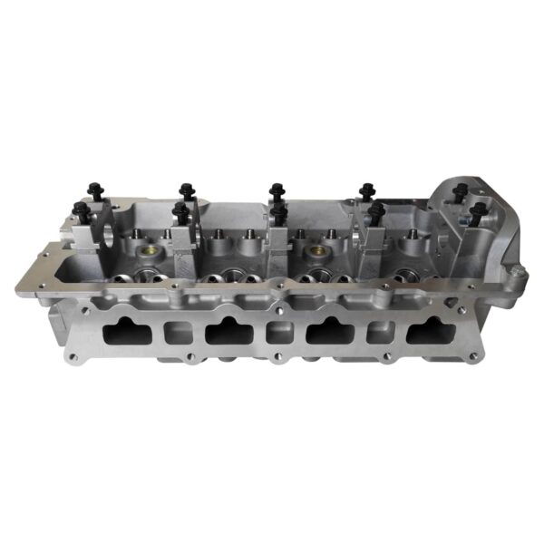 سر-سیلندر-ام-وی-ام-ایکس-22-600x600