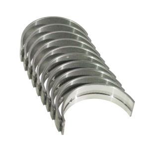یاتاقان ثابت و متحرک x60